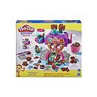 Hasbro Play-Doh Kitchen Creations Candy