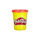 Hasbro Play-Doh 12-pack Case Of Red