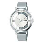 Lorus RG289PX9