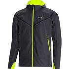 Gore Wear R5 GTX Infinium Insulated Jacket (Homme)