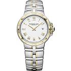 Raymond Weil Parsifal 5180-STP-00308