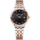 Raymond Weil Toccata 5985-SP5-20081