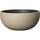 By On Fumiko Bowl Ø140mm
