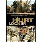 The Hurt Locker (US) (DVD)