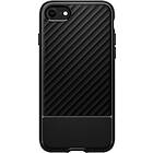 Spigen Core Armor for iPhone 7/8/SE (2nd Generation)