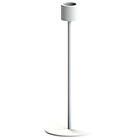 Cooee Design Candlestick 210mm