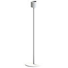 Cooee Design Candlestick 290mm