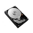 Dell TC05P 600GB