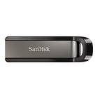 SanDisk USB 3.2 Extreme Go 256GB