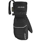 Reusch Tommy GTX Glove (Junior)