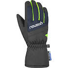 Reusch Bennet RTEX XT Glove (Junior)