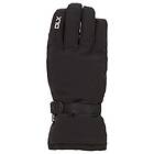 Trespass Spectre Glove (Herr)