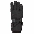 Trespass Ergon II Glove (Unisex)