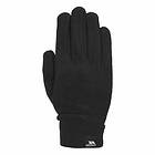 Trespass Gaunt II Glove (Men's)