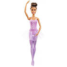 Barbie You Can Be Anything Ballerina GJL60