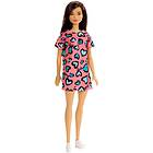 Barbie Doll GHW46