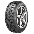 Fulda Kristall Control HP2 255/35 R 19 96V