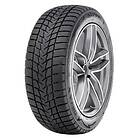 Radar Tires Dimax Alpine 215/50 R 18 96V