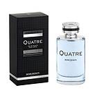 Boucheron Quatre Pour Homme edt 100ml