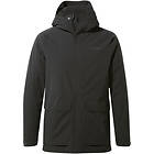 Craghoppers Lorton Thermic Jacket (Homme)