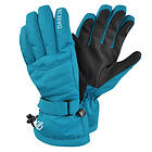 Dare 2B Akuta Glove (Women's)