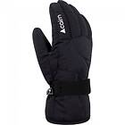 Cairn Optima C-Tex Glove (Men's)