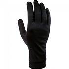 Cairn Silk Glove (Femme)