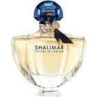 Guerlain Shalimar Philtre De Parfum edp 90ml