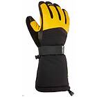 Cairn Kailash 2 C-Tex Pro Glove (Miesten)