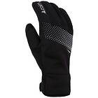 Cairn Quicker Glove (Unisex)