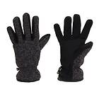 Tuxer Chill Glove (Dam)