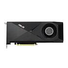 Asus GeForce RTX 3070 Turbo HDMI 3xDP 8GB