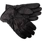 Tuxer Tell Glove (Miesten)