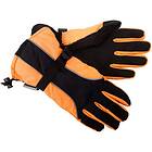 Tuxer Duved Glove (Naisten)