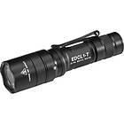 Surefire EDCL1-T