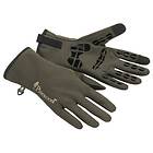 Pinewood Retriever Glove (Unisex)