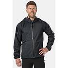 Bontrager Avert Stormshell Jacket (Herr)