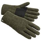 Pinewood Wool Glove (Unisex)