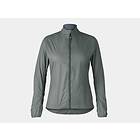 Bontrager Circuit Rain Jacket (Dam)