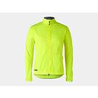 Bontrager Circuit Rain Jacket (Men's)