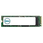 Dell 5F7NT 512Go