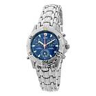 Time Force TF6679-01M