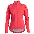 Bontrager Circuit Windshell Jacket (Dam)