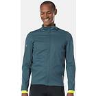 Bontrager Velocis Subzero Softshell Jacket (Herr)