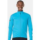 Bontrager Velocis Winter Jacket (Herr)