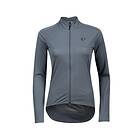 Pearl Izumi Pro Barrier Jacket (Dam)