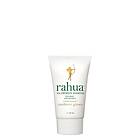 Rahua Voluminous Shampoo 22ml