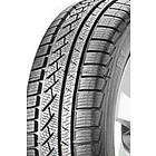 Winter Tact WT 81 205/50 R 17 89H