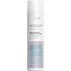 Revlon Restart Balance Anti-Dandruff Micellar Shampoo 250ml