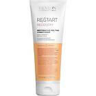 Revlon Restart Recovery Restorative Melting Conditioner 200ml